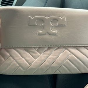Tory Burch bag